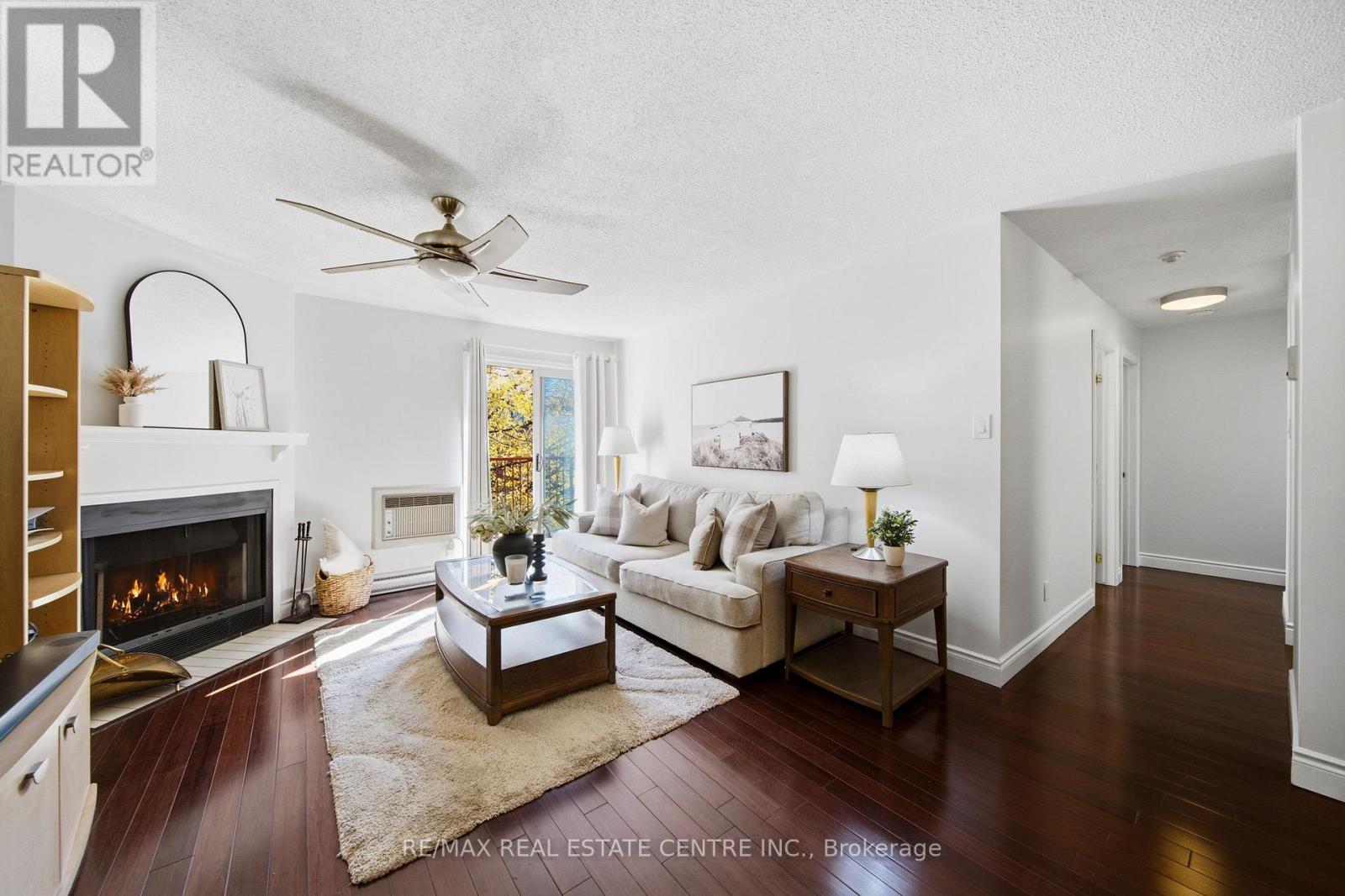931- 1506 Pilgrims Way, Oakville, ON photo 9