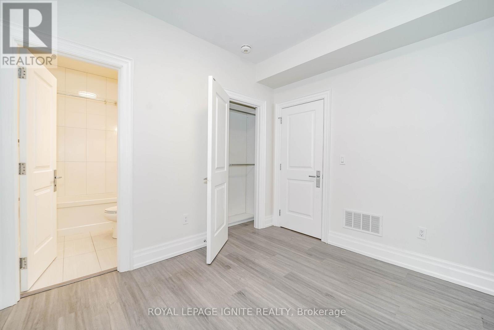 BSMT - 300 CORNELIUS PARKWAY E, Toronto (Downsview-Roding-CFB) — photo 10