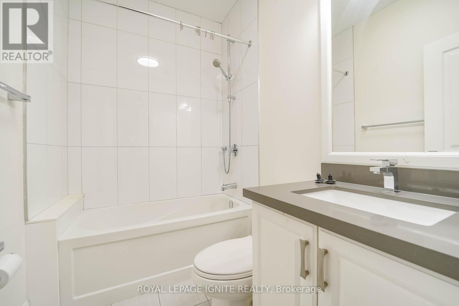 BSMT - 300 CORNELIUS PARKWAY E, Toronto (Downsview-Roding-CFB) — photo 11