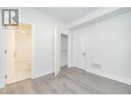 Bsmt - 300 Cornelius Parkway E, Toronto, ON M3K1T8 Photo 10
