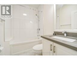Bsmt - 300 Cornelius Parkway E, Toronto, ON M3K1T8 Photo 11
