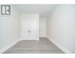 Bsmt - 300 Cornelius Parkway E, Toronto, ON M3K1T8 Photo 13