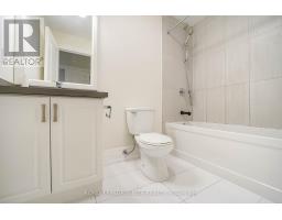 Bsmt - 300 Cornelius Parkway E, Toronto, ON M3K1T8 Photo 14