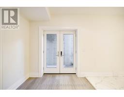 Bsmt - 300 Cornelius Parkway E, Toronto, ON M3K1T8 Photo 16
