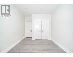 Bsmt - 300 Cornelius Parkway E, Toronto, ON M3K1T8 Photo 8