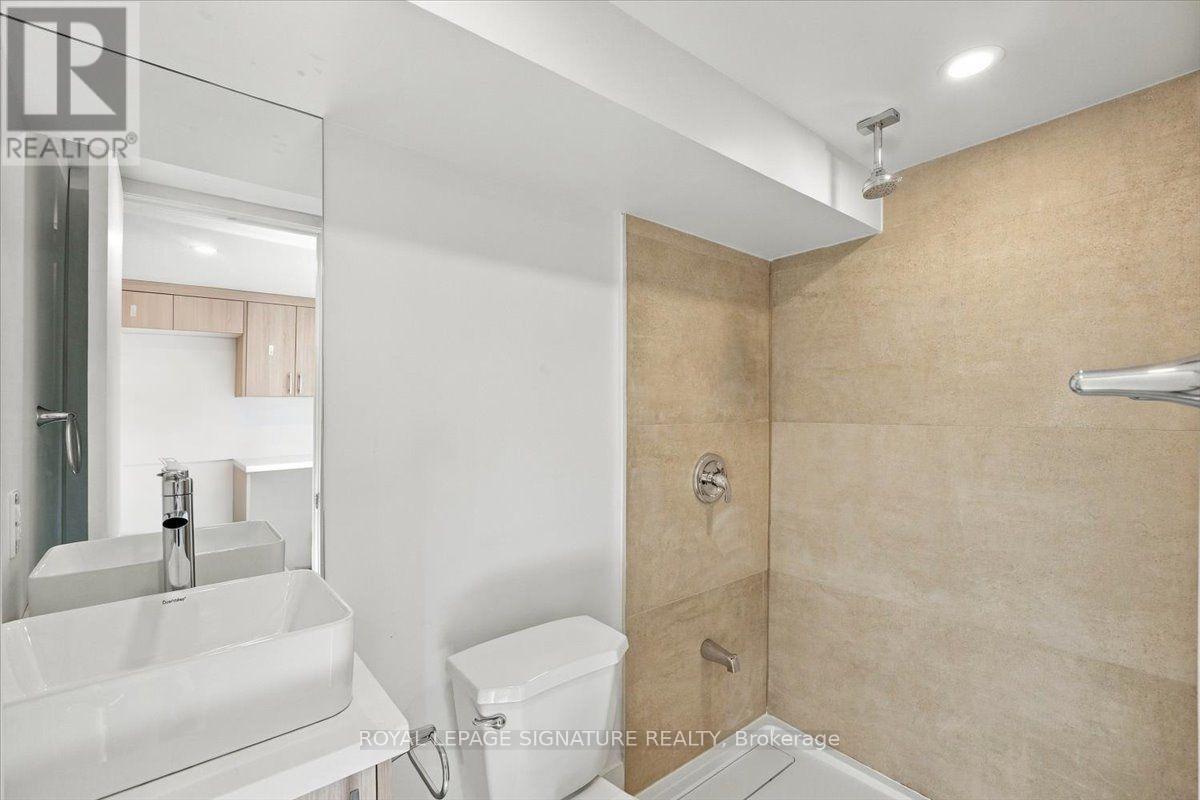 7 Parkside Drive, East Gwillimbury, ON photo 26