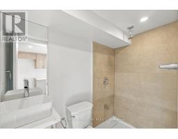 7 Parkside Drive, East Gwillimbury, ON L9N1G2 Photo 26