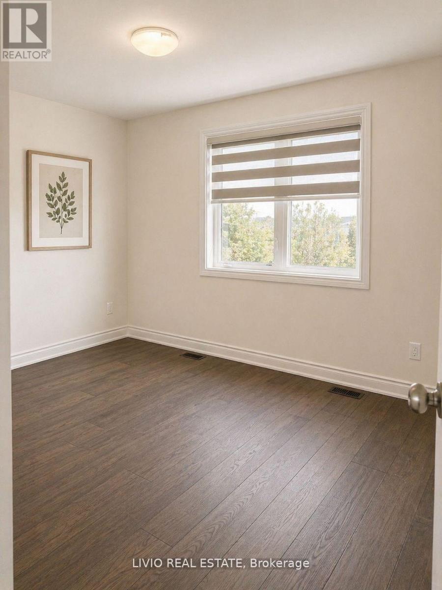 70 ALLNESS ROAD N, Brampton (Fletcher's Meadow) — photo 3