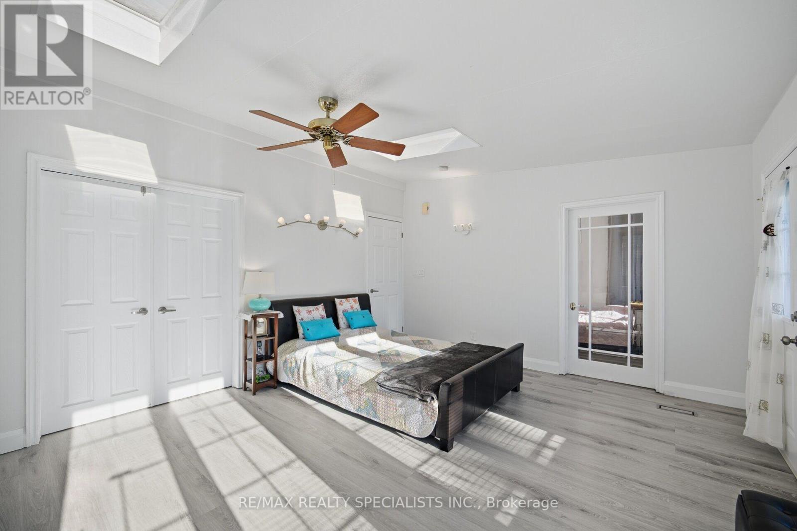 87 Woodward Avenue, Brampton, ON photo 18