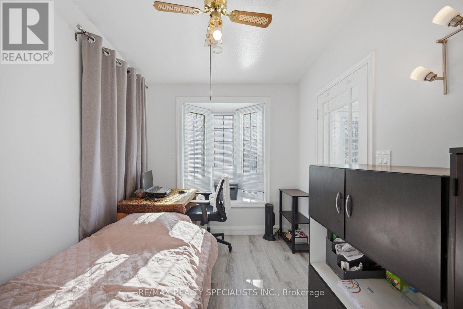 87 Woodward Avenue, Brampton, ON photo 20