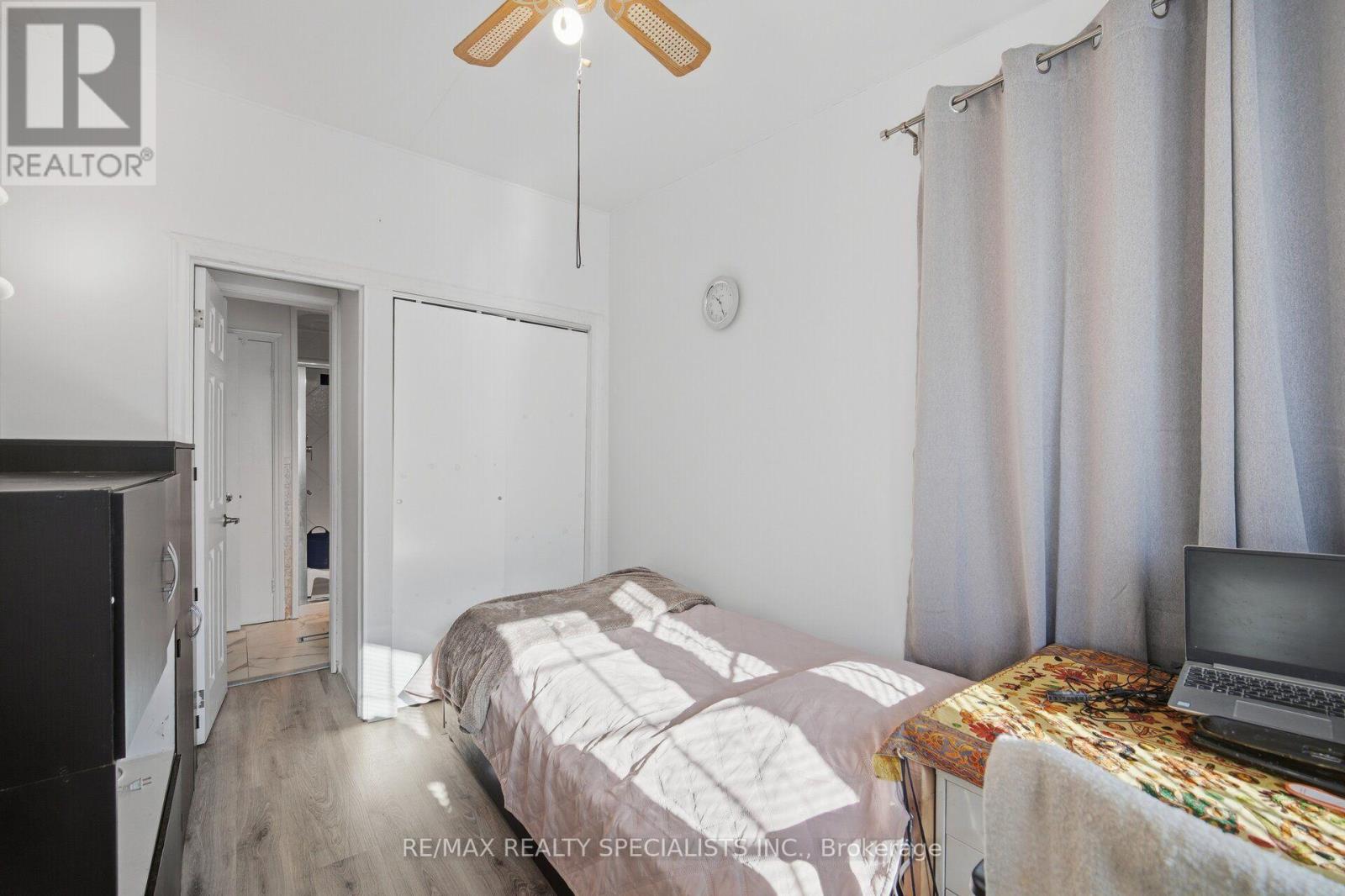 87 Woodward Avenue, Brampton, ON photo 21