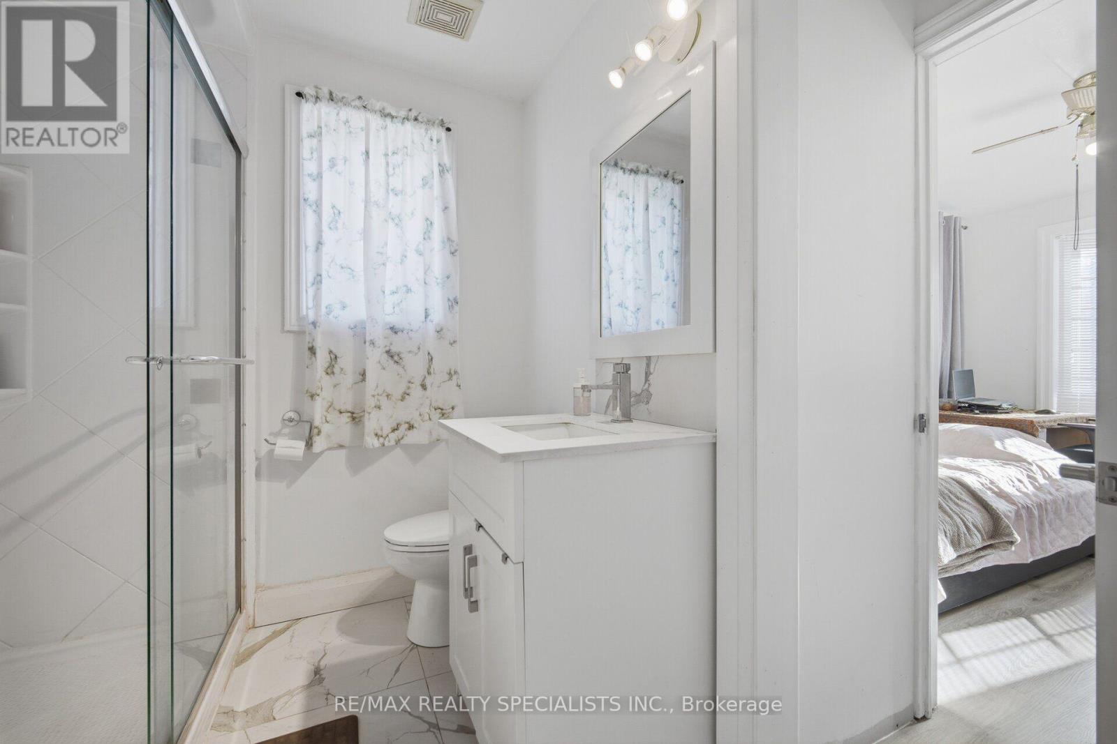 87 Woodward Avenue, Brampton, ON photo 22