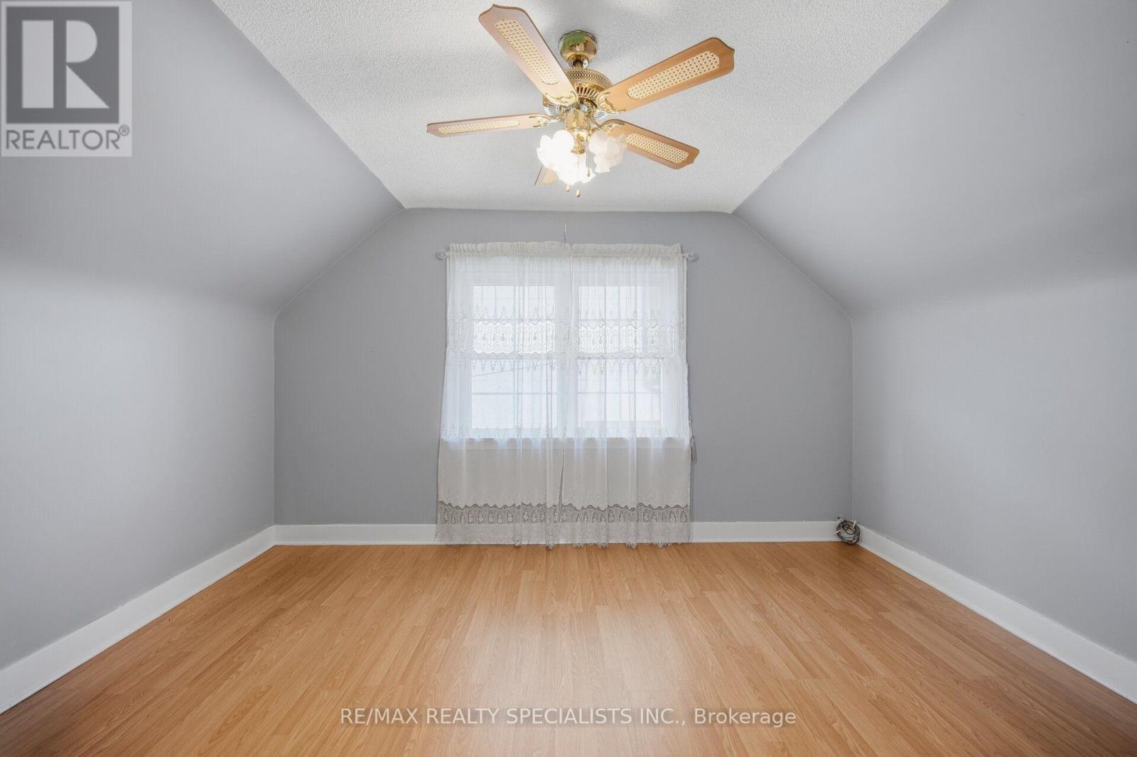 87 Woodward Avenue, Brampton, ON photo 25