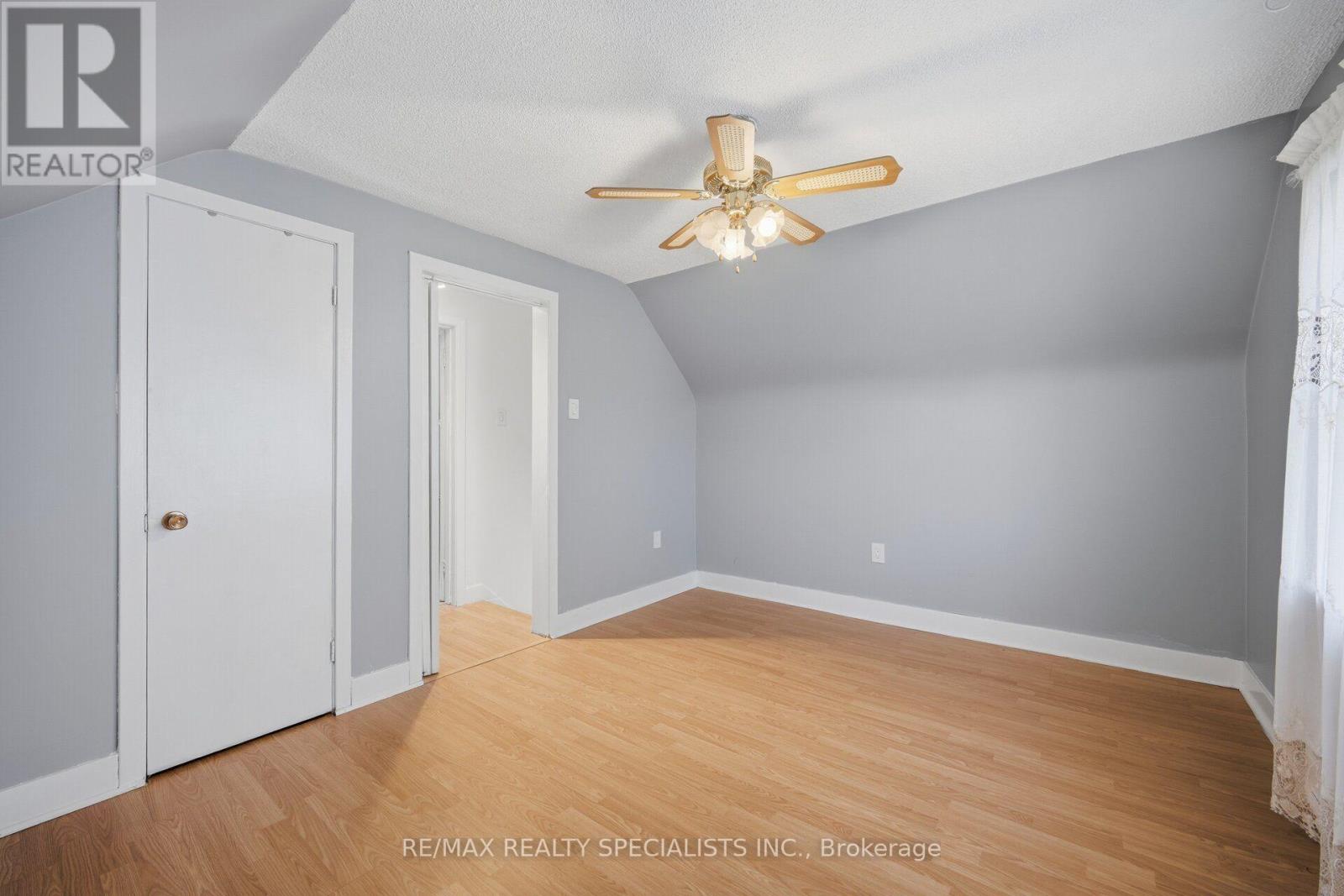 87 Woodward Avenue, Brampton, ON photo 26