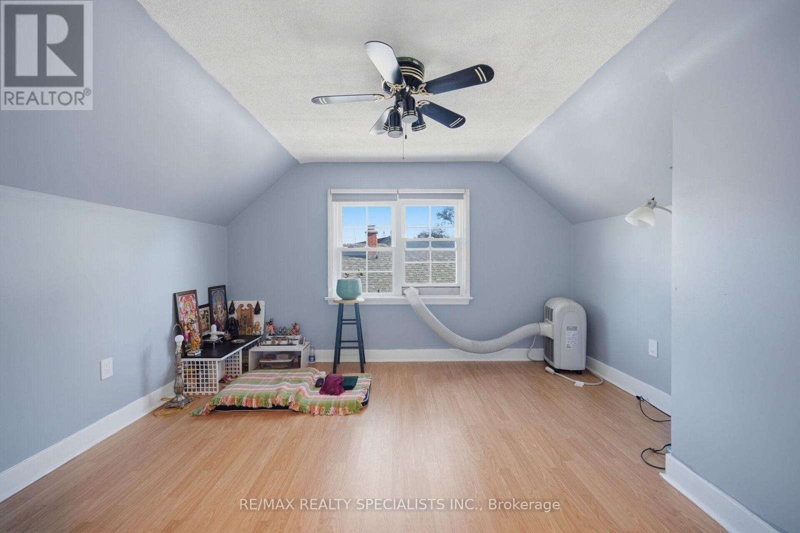 87 Woodward Avenue, Brampton, ON photo 27