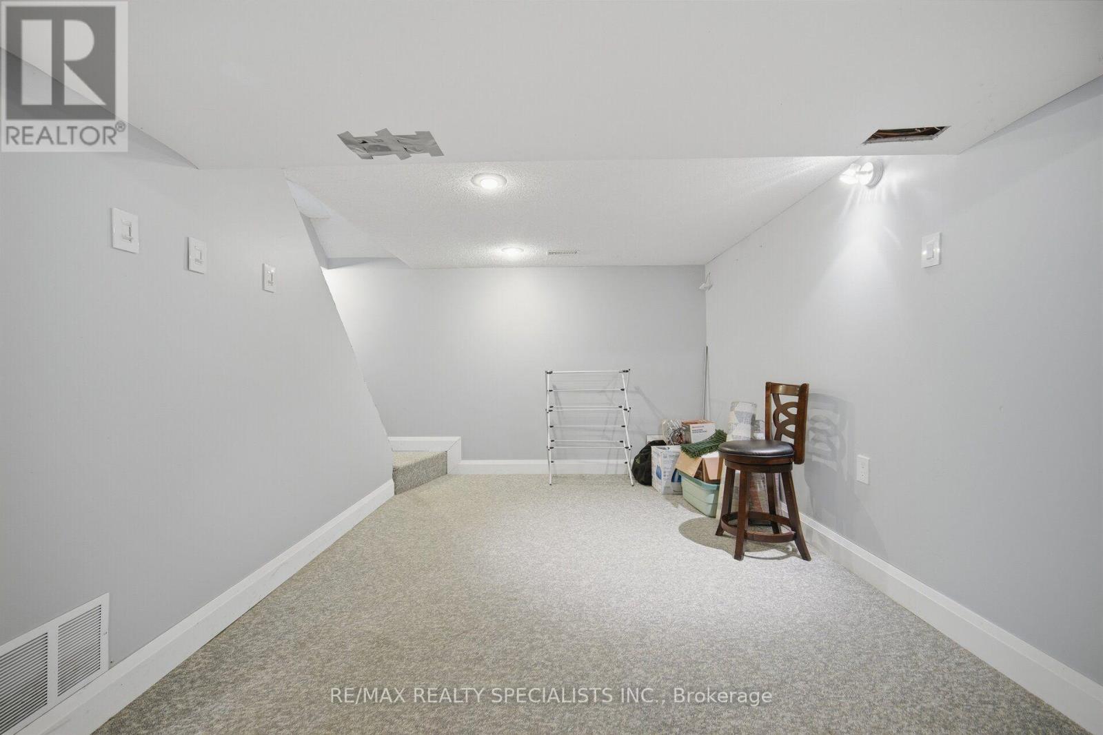 87 Woodward Avenue, Brampton, ON photo 30