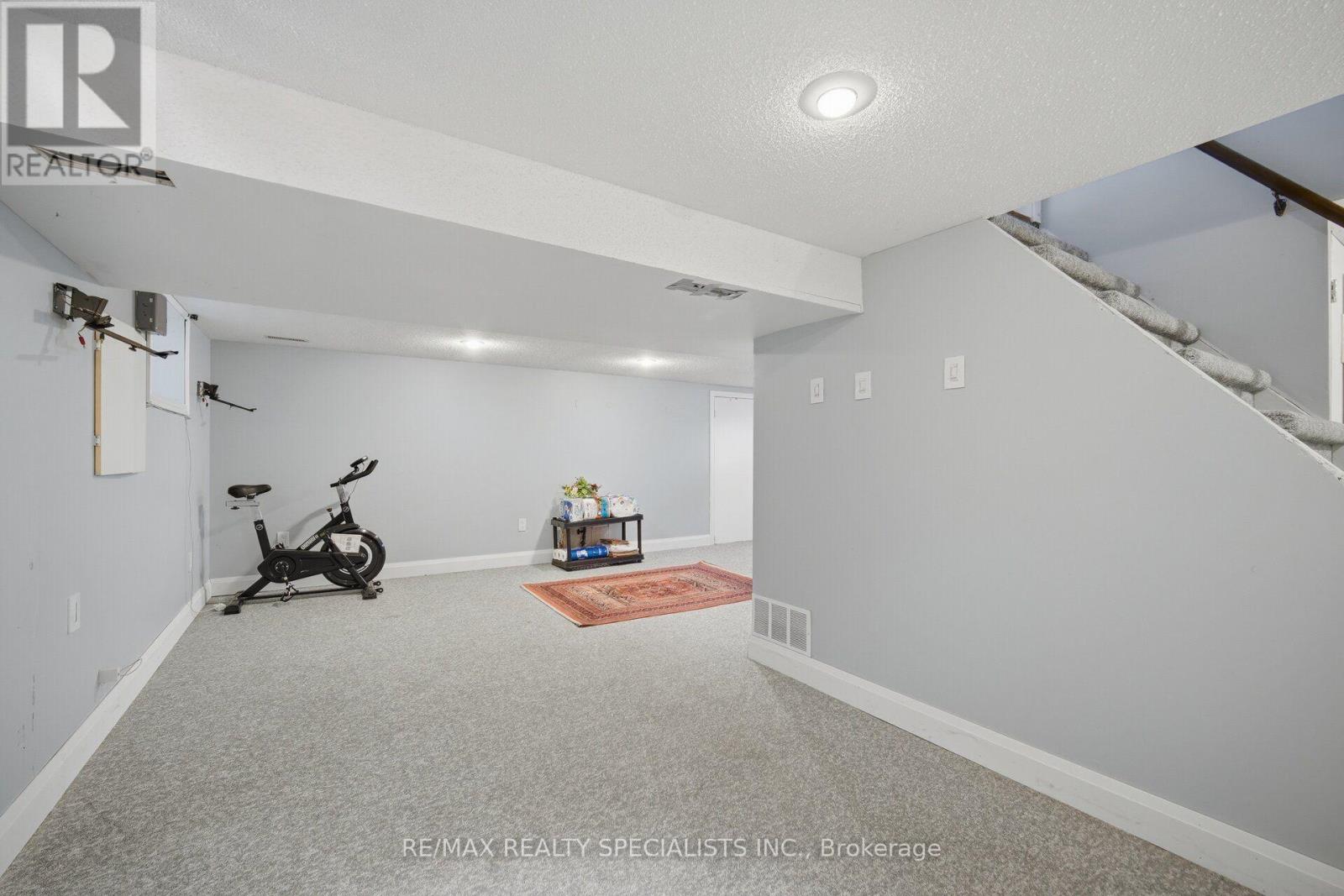 87 Woodward Avenue, Brampton, ON photo 31
