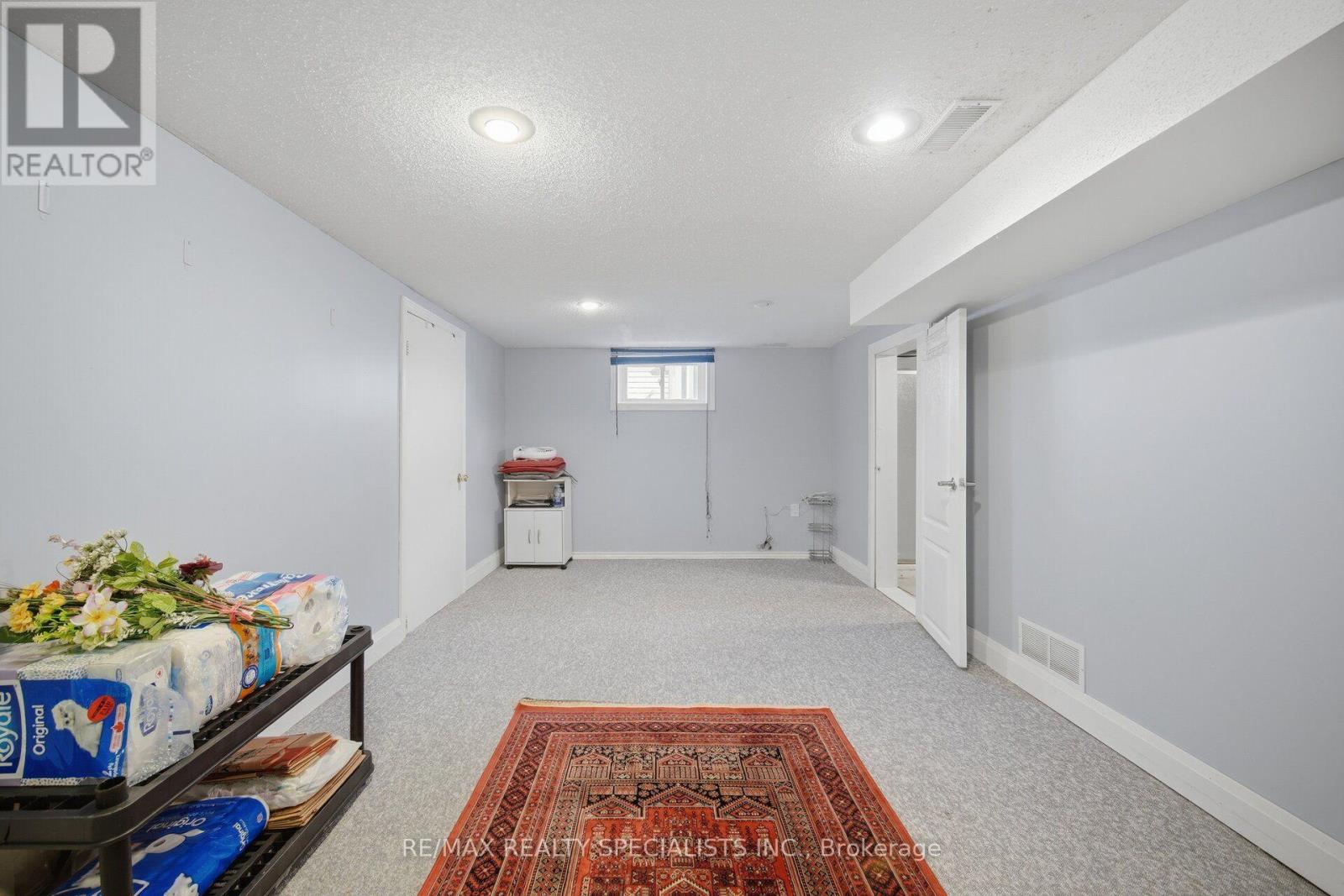 87 Woodward Avenue, Brampton, ON photo 33