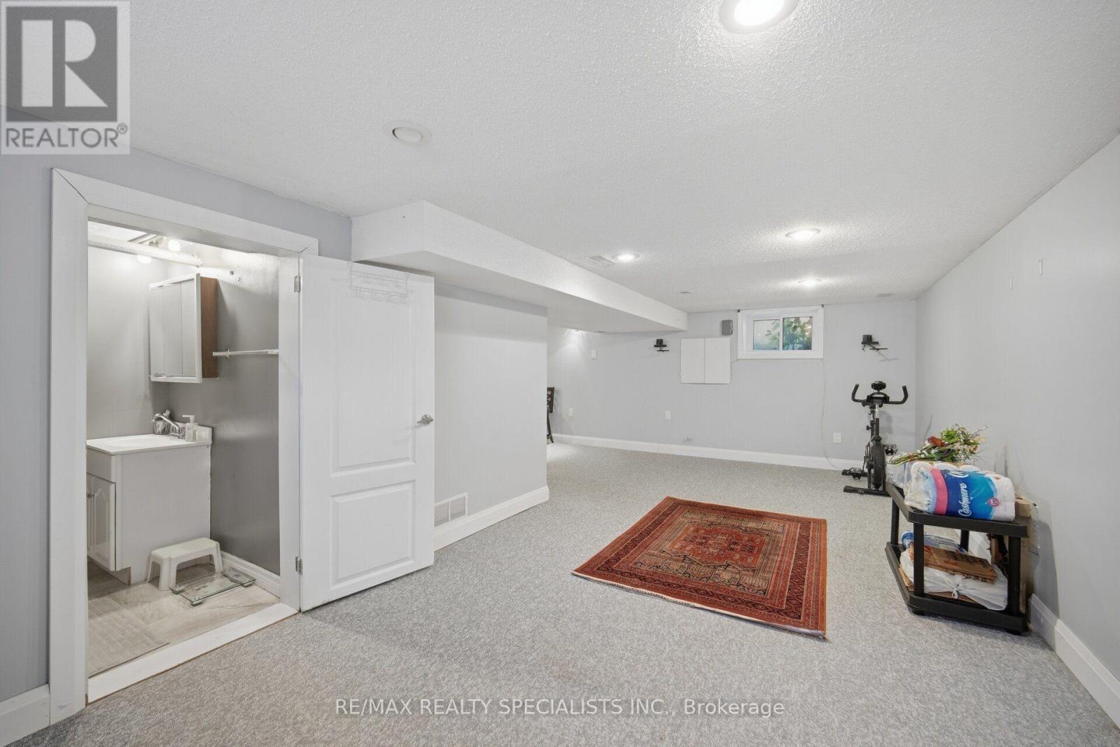 87 Woodward Avenue, Brampton, ON photo 34