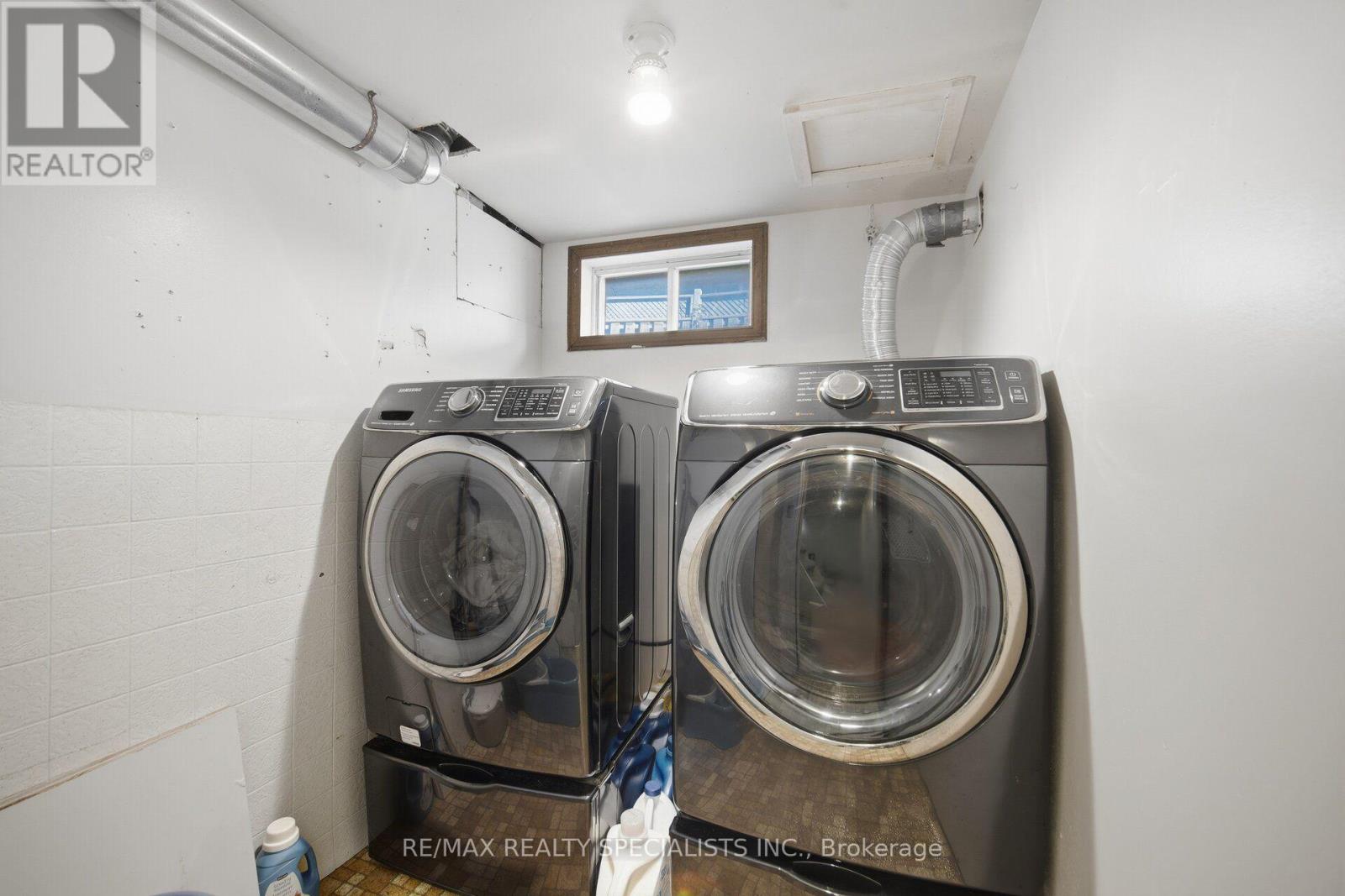87 Woodward Avenue, Brampton, ON photo 36