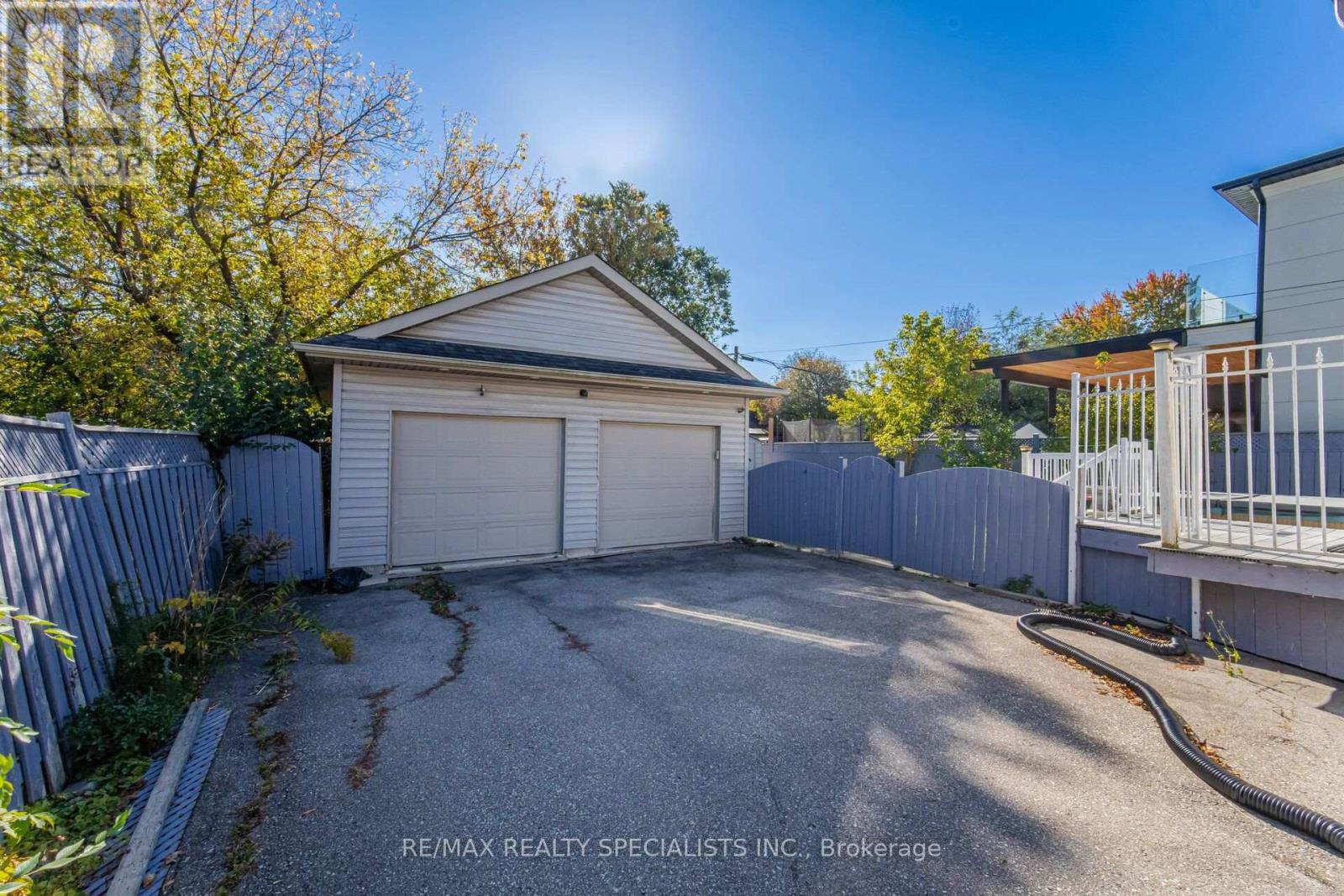 87 Woodward Avenue, Brampton, ON photo 38