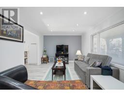 87 Woodward Avenue, Brampton, ON L6V1K5 Photo 10