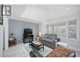 87 Woodward Avenue, Brampton, ON L6V1K5 Photo 11