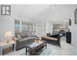 87 Woodward Avenue, Brampton, ON L6V1K5 Photo 12