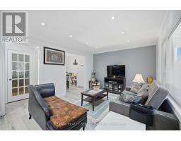87 Woodward Avenue, Brampton, ON L6V1K5 Photo 13