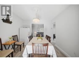 87 Woodward Avenue, Brampton, ON L6V1K5 Photo 14