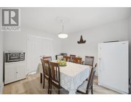 87 Woodward Avenue, Brampton, ON L6V1K5 Photo 15