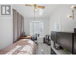 87 Woodward Avenue, Brampton, ON L6V1K5 Photo 20