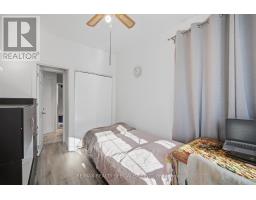 87 Woodward Avenue, Brampton, ON L6V1K5 Photo 21