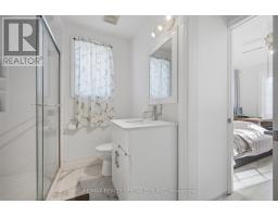 87 Woodward Avenue, Brampton, ON L6V1K5 Photo 22