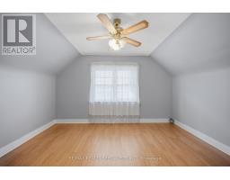 87 Woodward Avenue, Brampton, ON L6V1K5 Photo 25