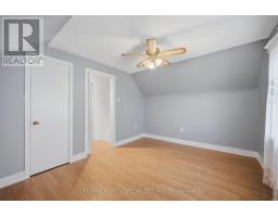 87 Woodward Avenue, Brampton, ON L6V1K5 Photo 26