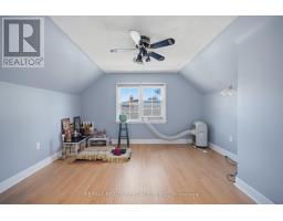 87 Woodward Avenue, Brampton, ON L6V1K5 Photo 27