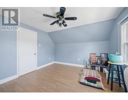 87 Woodward Avenue, Brampton, ON L6V1K5 Photo 28