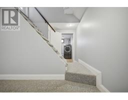 87 Woodward Avenue, Brampton, ON L6V1K5 Photo 29