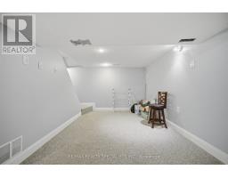 87 Woodward Avenue, Brampton, ON L6V1K5 Photo 30