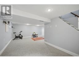 87 Woodward Avenue, Brampton, ON L6V1K5 Photo 31