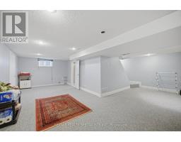 87 Woodward Avenue, Brampton, ON L6V1K5 Photo 32