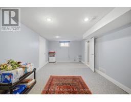 87 Woodward Avenue, Brampton, ON L6V1K5 Photo 33