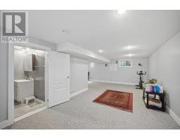 87 Woodward Avenue, Brampton, ON L6V1K5 Photo 34