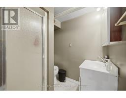 87 Woodward Avenue, Brampton, ON L6V1K5 Photo 35