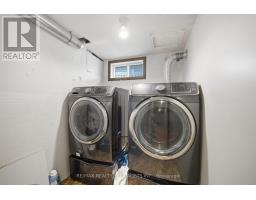 87 Woodward Avenue, Brampton, ON L6V1K5 Photo 36