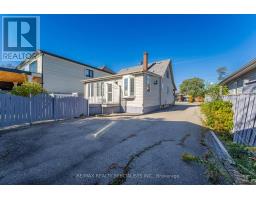 87 Woodward Avenue, Brampton, ON L6V1K5 Photo 37