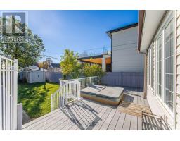 87 Woodward Avenue, Brampton, ON L6V1K5 Photo 39