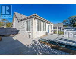 87 Woodward Avenue, Brampton, ON L6V1K5 Photo 40
