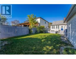 87 Woodward Avenue, Brampton, ON L6V1K5 Photo 43